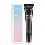 $10 INFELING Solid Nail Glue Long Lasting...