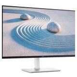 $299 Dell Plus S2725DS 27' Class WQHD LED...