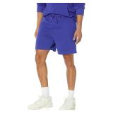 $19 Amazon Essentials Men's Lightweight French...