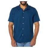 $11 Amazon Essentials Men's Vacation Cotton...