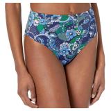 $16 Amazon Essentials Women's High Waist High...
