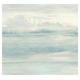 $46 York Wallcoverings Simply Candice Simply...
