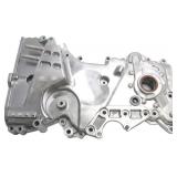 $79 21350-2E310 21350-2E350 21350-2E330...