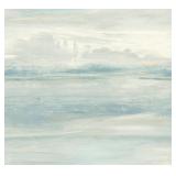 $46 York Wallcoverings Simply Candice Simply...