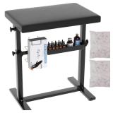 $105 SOFITA Tattoo Arm Rest Stand + 100...