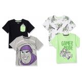 $15 Amazon Essentials Disney | Marvel | Star...