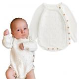 $16 Simplee kids Baby Boys  Girls  Knitted...