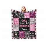$29 Mimi Gifts, Gifts for Mimi/Grandma, Grandma...