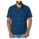 $11 Amazon Essentials Men's Vacation Cotton...