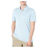 $14 Amazon Essentials Men's Moisture Wicking...