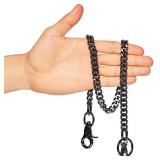 $5 Wallet Chain for Men Women Boy Girl Biker...