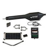 $668 Ghost Controls  TSS1XP Heavy-Duty Solar...