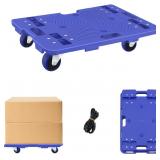 $73 Foldable Dolly Hand Truck Folding Carts...