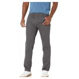 $17 Amazon Essentials Men's Athletic Fit...