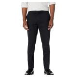 $32 Amazon Essentials Men's Slim-Fit...
