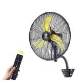 $200 Fugoo 20 Inch Outdoor Quiet Remote Control...