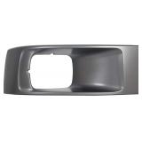 $82 ECOTRIC Passenger Side Headlight Bezel Trim...
