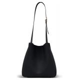$40 Hobo bags for Women - Slouchy Bags for...