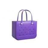 $42 Waterproof Tote Bag - X Large 12' x 18'