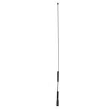 $76 SS-680SBNMO Comet 2M/70cm Mobile Spring...