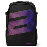 $35 BEATNIK Pickleball Backpack Pro Tour  ...
