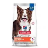 $25 Hill's Science Diet Perfect Digestion Whole...