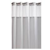 $32 Focus Products Group HBH53DTB01CRX 71 X 77...
