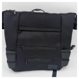 $70 Neoprene Diaper Bag Backpack with Pouch,...