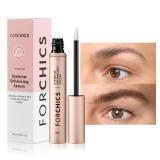 $25 Eyebrow Growth Serum by ForChics - Natural...