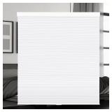 $25 Cordless Cellular Shades Light Filtering...
