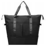 $29 Bags-Black