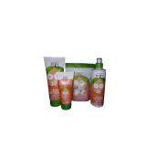 $20 Bolero Kids Bath and Body Care Set 4pc,...