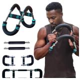 $25 Ultimate Twister Arm Trainer, Adjustable...