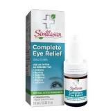 $13 Qty: 2 Similasan Complete Eye Relief Drops...