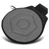 $28 360 Degree Rotating Car Cushion for Elderly...