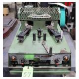 Sunnen CRH-50 Rod Heater