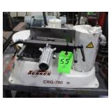 Sunnen CRG-780 Heavy Duty Cap & Rod Grinder