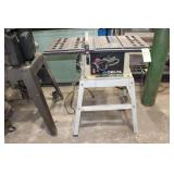 Delta 36-545 10" Bench Saw