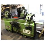 Storm Vulcan Model 15A Crankshaft Grinder,