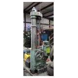 Kwik-Way FN Boring Bar