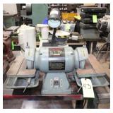 Tool-Cutter Grinder Model 64169741