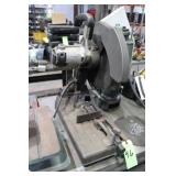 Black & Decker Heavy Duty 14" Chop Saw