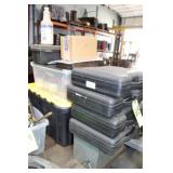 Lot of Assort. Thread Repair Kits, Thread Inserts,