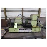 Storm Vulcan 901 Tappet Grinder