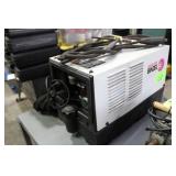 Abicor Binzel BWC-3 Tig Welder