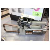 Chicago Welder 115V Spot Welder