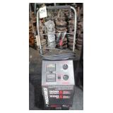 DSR Pro Series PSW-3060 Battery Charger