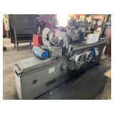 Peterson Cam Grinder w/Assort. Tooling, As Shown