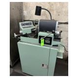 Kwik-Way SVSII-D Valve Resurfacer