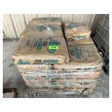 Gator OilSorb, Approx. (28) Bags